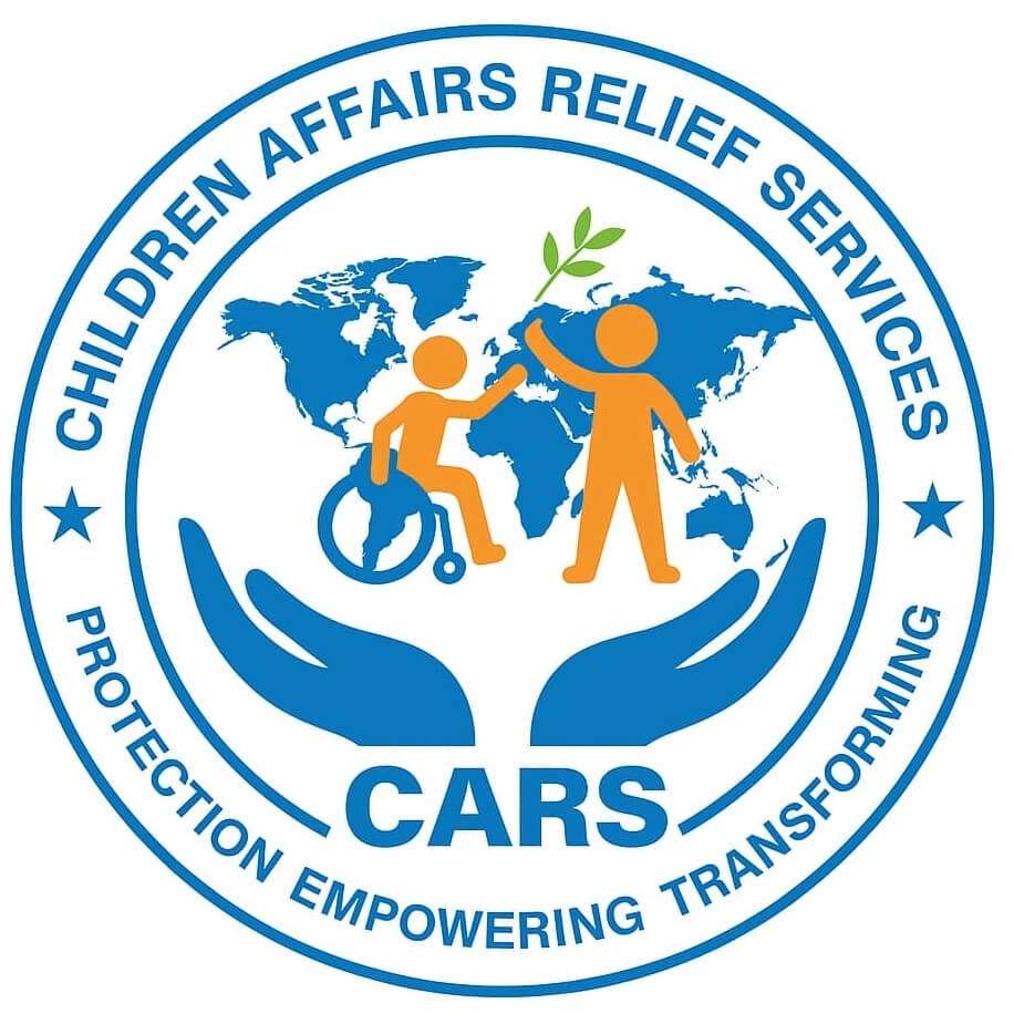 Children Affairs Relief Services